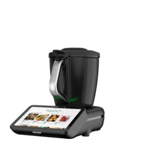 Thermomix TM7
